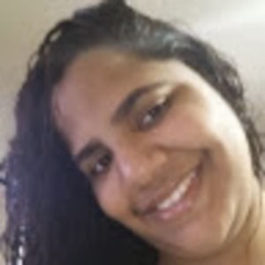 Meet your Posher, Maria v.